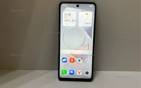 Tecno Pova 7 Neo 8/256 ГБ