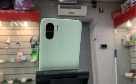 Xiaomi Redmi A2+ 2/32 ГБ