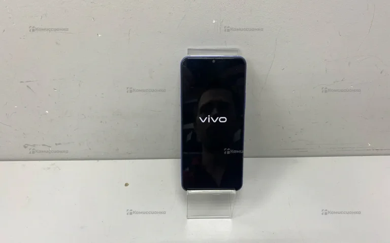 Vivo Y21 4/64 ГБ