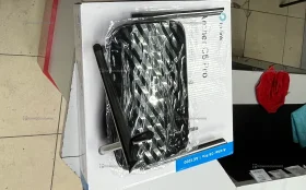 Роутер Archer C5 pro