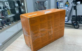 Купить Радиотелефон Simens gigaset a400 Duo rus б/у , в Москва и область Цена:750рублей