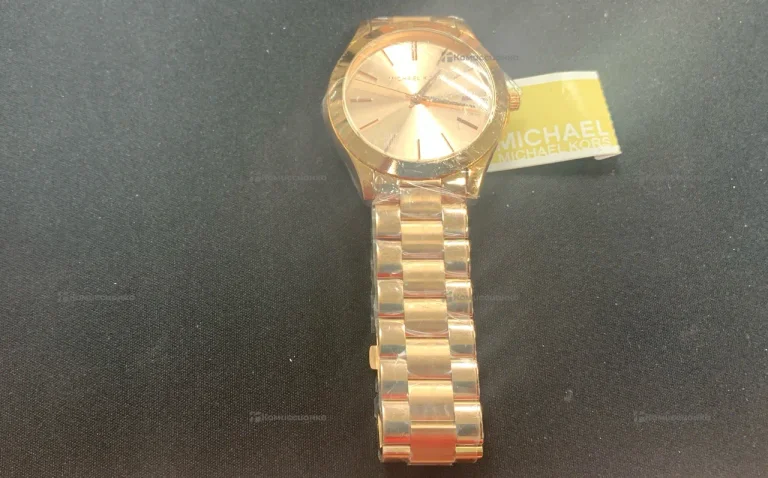 часы Michael Kors MK3197