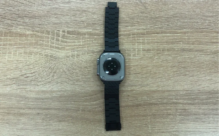 Часы  Apple Watch ultra 2