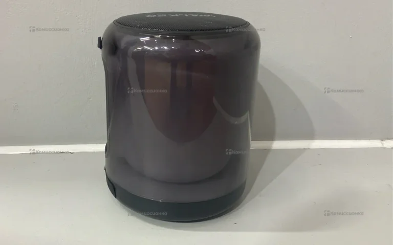 Колонка  Walker WSP-180