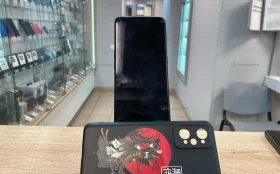 Realme GT Neo 3T 8/256 ГБ
