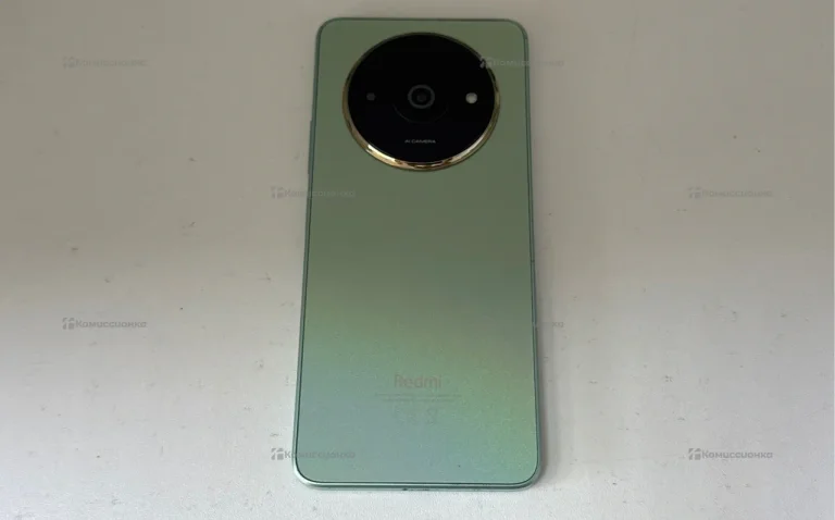 Xiaomi Redmi A3x 3/64