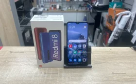 Xiaomi Redmi 8 3/32 ГБ