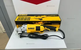 УШМ DeWalt M14 230-12