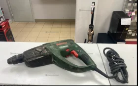 Перфоратор Bosch PBH 3000FRE
