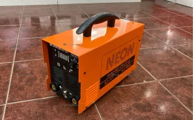 Купить ВД-221 б/у , в Екатеринбург Цена:14500рублей