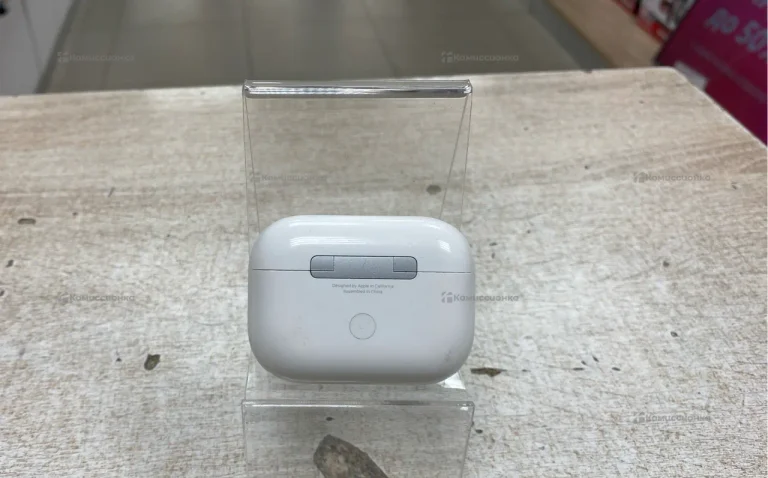 Наушники  AirPods Pro