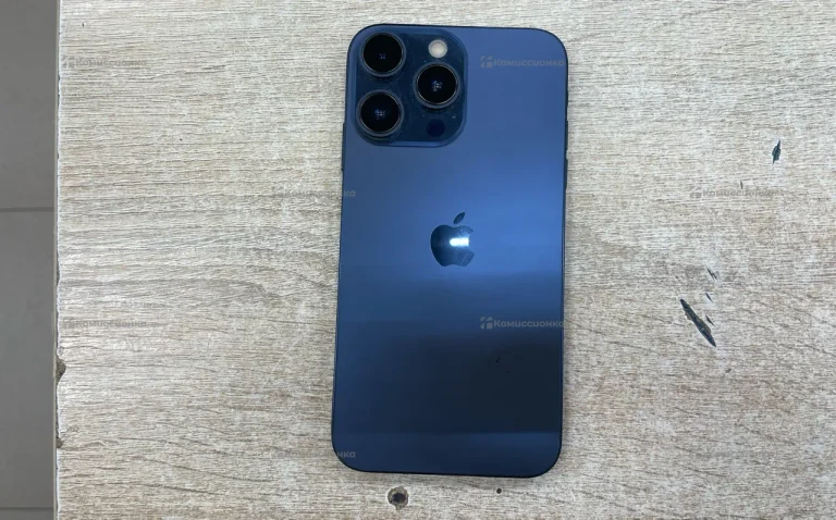 iPhone XR 3/128 ГБ в корпусе 14pro
