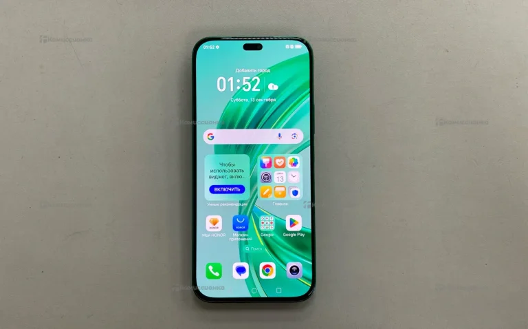 Honor X8b 8/128 GB