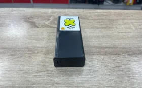 Купить Power Bank   Asandey mf932 б/у , в Краснодар Цена:590рублей