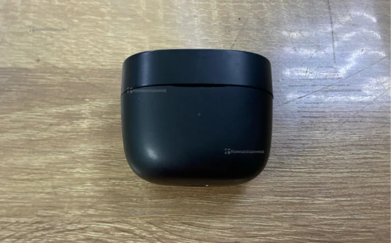 Наушники Philips TA2206