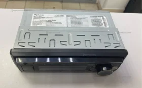 Автомагнитола  Prology CMX-240