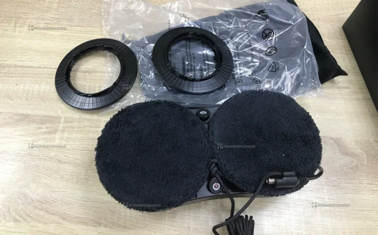 Мойщик окон NoxLab