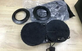 Мойщик окон NoxLab