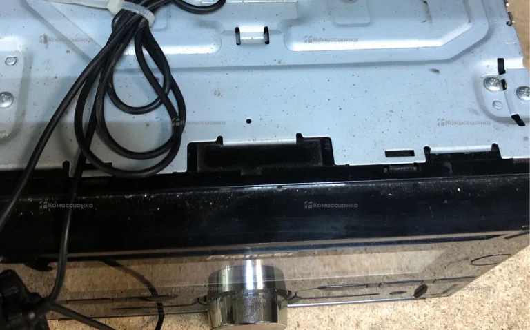 Автомагнитола  процессорная Pioneer FH-X730BT