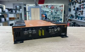 Купить Усилитель  DL Audio Piranha 2.60 б/у , в Казань Цена:1500рублей