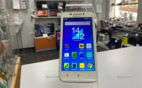 Lenovo S650 1/8 ГБ