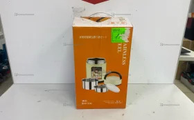 Купить Термос б/у , в Набережные Челны Цена:590рублей