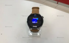 Часы  Xiaomi watch s1 pro