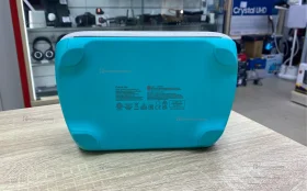 Купить Circut Плоттер Circut Joy б/у , в Казань Цена:10900рублей