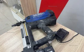 Купить гвоздезабивной пистолет devon б/у , в Саратов Цена:6900рублей