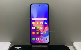 Xiaomi Redmi Note 10s 128Gb