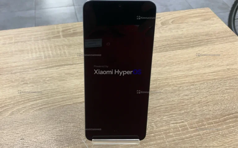 Xiaomi Poco c75 8/256gb