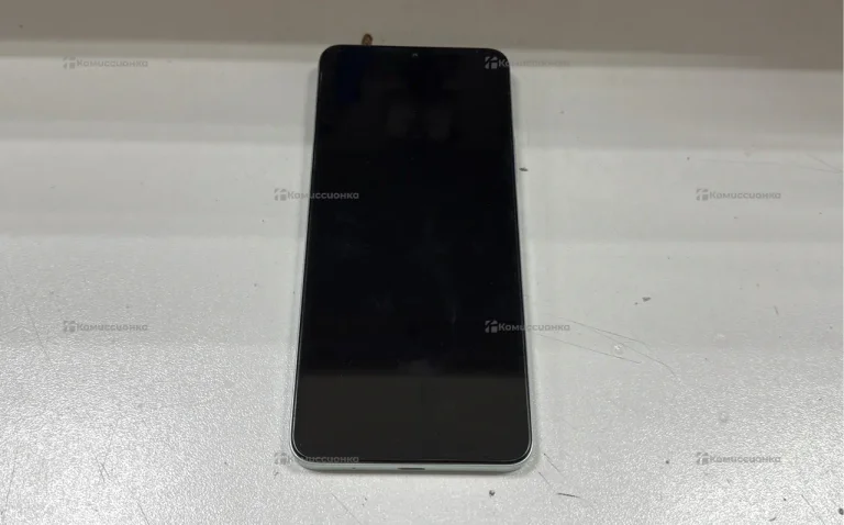 Xiaomi Redmi A3x 3/64 ГБ