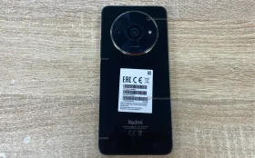 Xiaomi Redmi A3x 4/64 ГБ