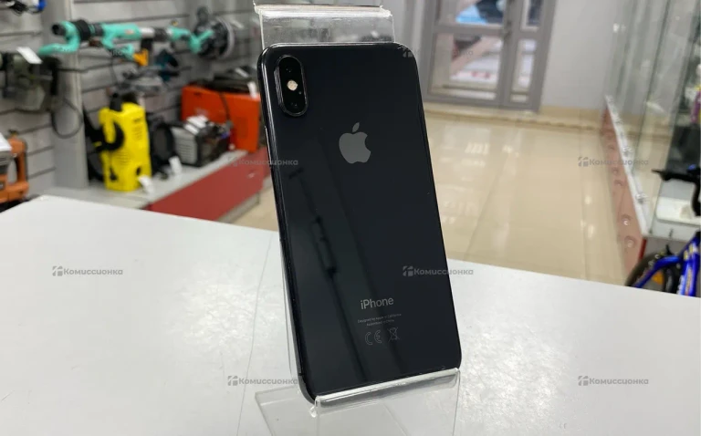 Apple iPhone XS 64Gb