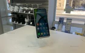 Xiaomi Redmi A3x 3/64 ГБ