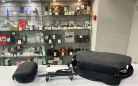 Купить Квадрокоптер Mavic Air б/у , в Тольятти Цена:20900рублей