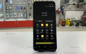 Samsung Galaxy A12 2/32 ГБ