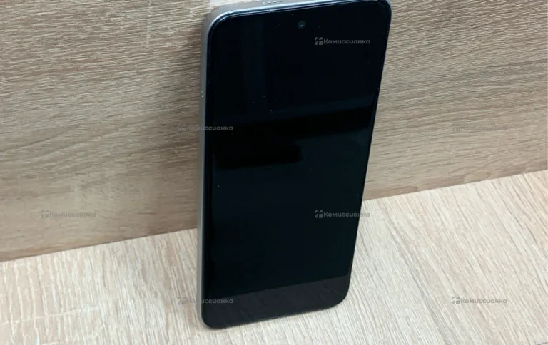 Tecno Spark Go 1 3/64Gb
