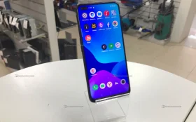 Realme 6 Pro 8/128 ГБ