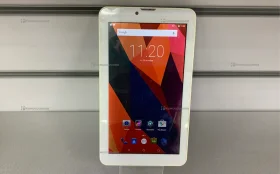 Планшет BRAVIS NB75