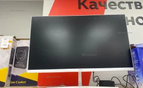 Монитор Digma 27p502f