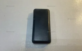 Купить Power Bank  20000 б/у , в Кострома Цена:700рублей
