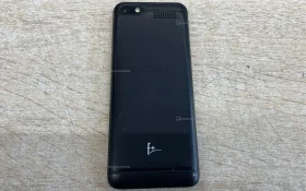 Купить Fly S240 б/у , в Тольятти Цена:690рублей