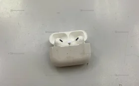 Наушники  AirPods replica