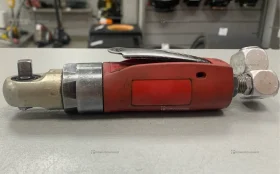 Купить Пневмотрещотка JTC AUTO TOOLS 5719 б/у , в Самара Цена:5500рублей