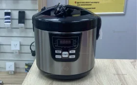 Купить Мультиварка HI HMC01 б/у , в Пермь Цена:1490рублей