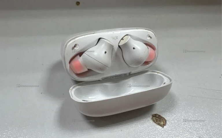 Наушники  JBL TUNE230