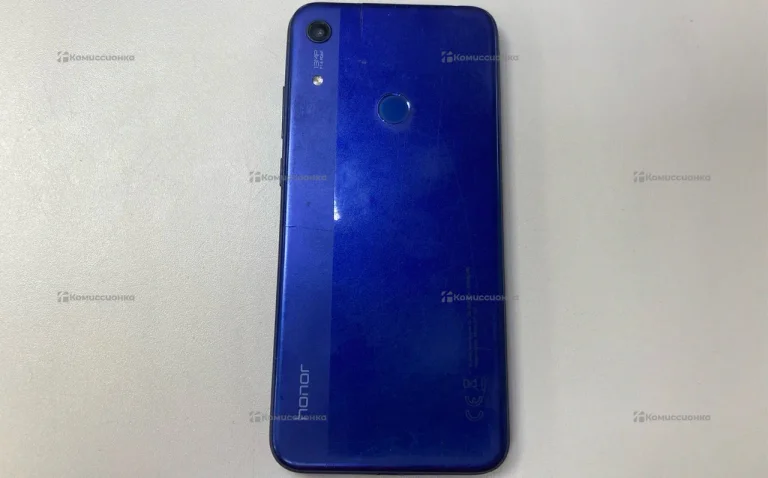 Honor 8A 2/32Gb