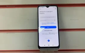 Xiaomi Redmi 8 3/32 ГБ