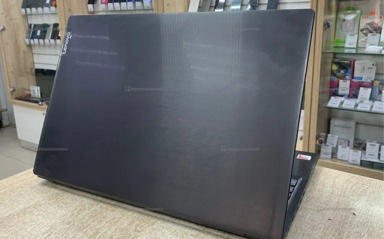 Ноутбук Lenovo 81N3